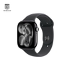 Apple Watch Series 11 Đen Bóng