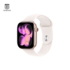 Apple Watch Series 11 Vàng Hồng