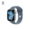 Apple Watch Series 11 Xám