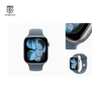 Thiết kế Apple Watch Series 11