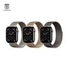 Các màu của Apple Watch Series 11 bản Titanium