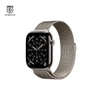 Apple Watch Series 11 bản Titanium Xám