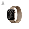 Apple Watch Series 11 bản Titanium