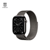 Apple Watch Series 11 bản Titanium