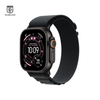 Đồng hồ Apple Watch Ultra 3 Đen Bóng