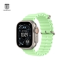Đồng hồ Apple Watch Ultra 3 Titan Tự Nhiên