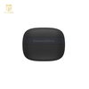 Bowers & Wilkins Pi6 Đen