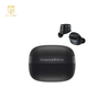 Bowers & Wilkins Pi8 Đen