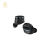 Bowers & Wilkins Pi8 Đen