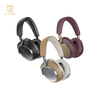 Tai nghe Bowers & Wilkins Px8