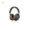 BOWERS & WILKINS Px8 McLaren Edition