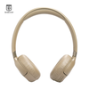 Tai nghe JBL Tune 680NC