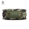 Loa di động JBL Xtreme 5 - Chính Hãng