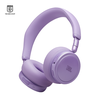 Tai nghe JBL Live 680NC