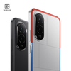 Xiaomi POCO M7 6GB/128GB
