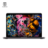 MacBook Pro 16 inch Màn hình PROLED XDR
