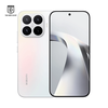 Điện thoại Xiaomi 17T 5G