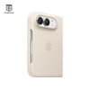 Ốp Lưng iPhone Duo