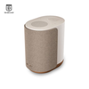 Loa Bose Lifestyle Ultra Speaker