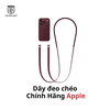 Dây Đeo Chéo Chính Hãng Apple