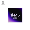 Mac Studio Chip M5 Max