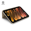 Smart Folio Cho iPad mini (A20 Pro)