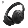 Tai nghe JBL Tune 780NC