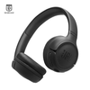 Tai nghe JBL Tune 530BT