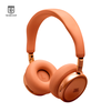 Tai nghe JBL Live 680NC