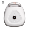 Loa JBl PartyBox 330