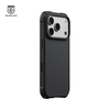 Ốp Lưng PITAKA Pro Guard Cho iPhone 18 Pro – Moment (Cairn)