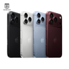 iPhone 18 Pro Max