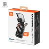 Mic DJI Easysing Mini Duo