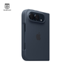 Ốp Lưng iPhone Duo