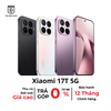 Điện thoại Xiaomi 17T 5G
