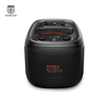 JBL Encore 2 Plus