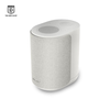 Loa Bose Lifestyle Ultra Speaker