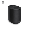 Loa Bose Lifestyle Ultra Speaker