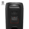 Loa JBL PartyBox 720