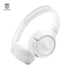 Tai nghe JBL Tune 680NC