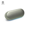 Harman Kardon Luna 2 Ice Mint