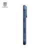 Ốp Lưng PITAKA Pro Guard Cho iPhone 18 ProMax – Moment (Cairn)