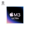Mac Studio M3 Ultra