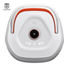 Loa JBL PartyBox 130