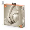 Tai nghe JBL Live 780NC