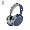 Tai nghe Sennheiser Momentum 5 Wireless