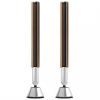 B&O Beolab 28