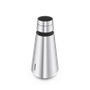 B&O Beosound 1