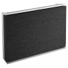 B&O Beosound Level