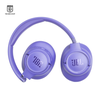 Tai nghe JBL Tune 780NC